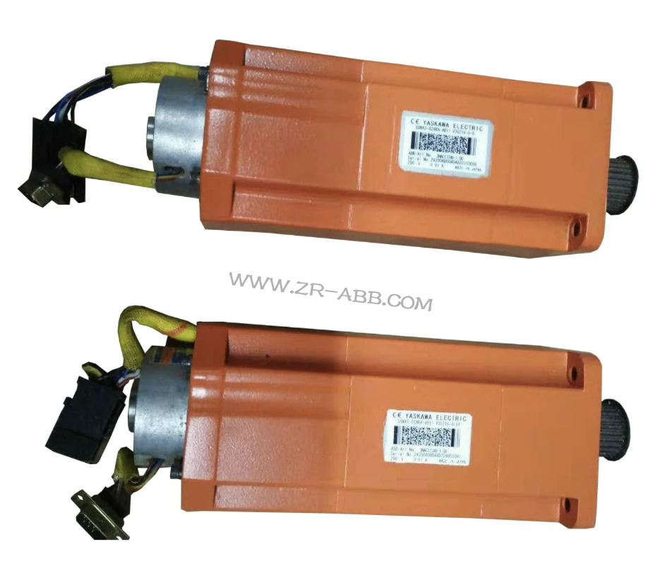 ABBŷ3HAC024518-001ά޹