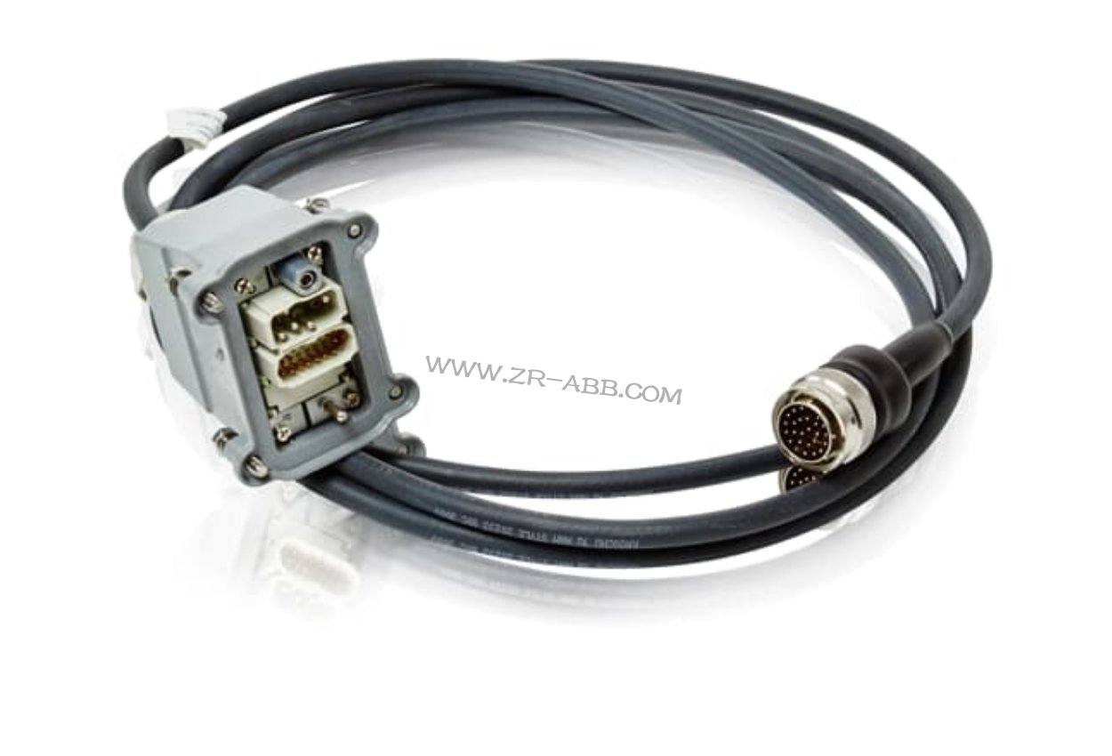 ABBеάޱ3HAC034941-001·