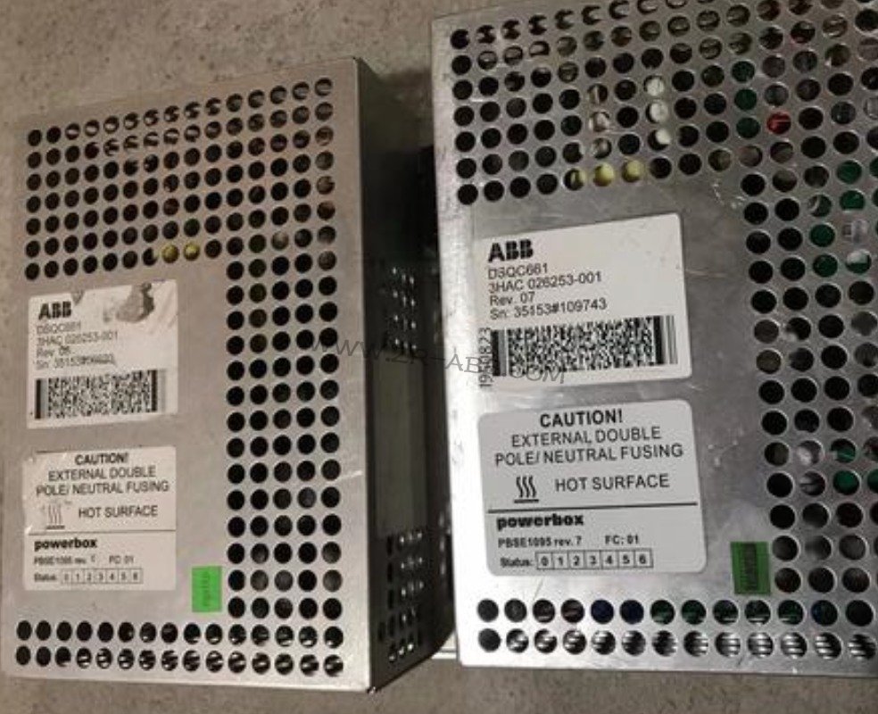 ABBеάDSQC661鷽