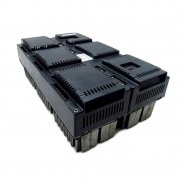 ABB3HAC14546-6ά޽