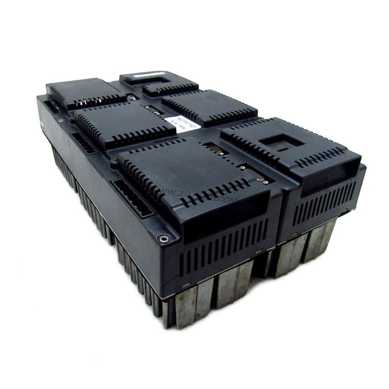 ABB3HAC14546-6ά޽