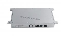 ABBDSQC668ά