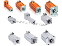 ABB3HAC027514-009ά