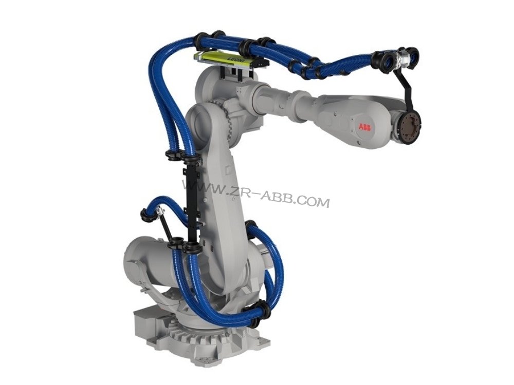 ABB IRB6700ά޹