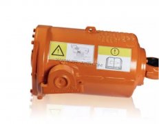 ABB IRB6700ƽѹά