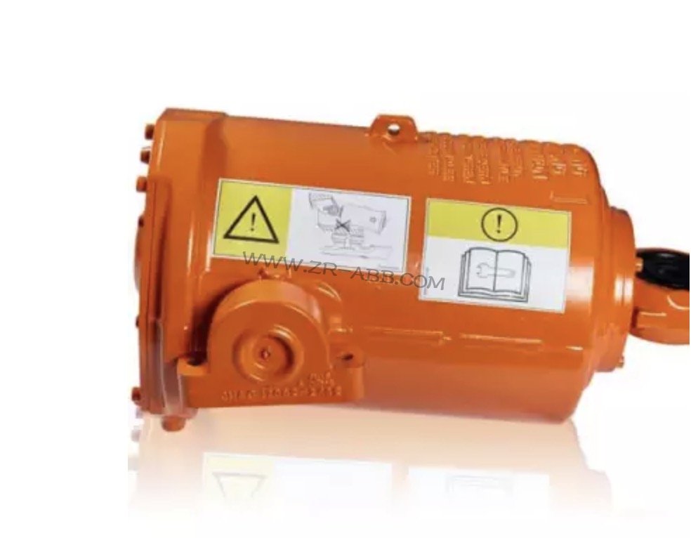 ABB IRB6700ƽѹά