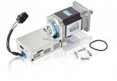 ABB3HNA021764-001ֱõά޹ϼ