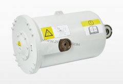 ABB IRB7600ƽ𶯹ά޼