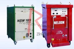 NSW18S短周期电弧螺柱焊机维修