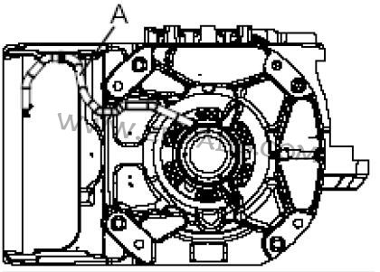 ABBά1