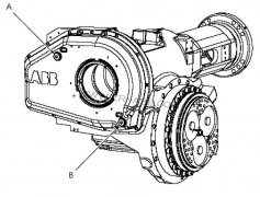 ABB4͸