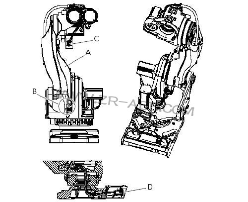 ABBά޼1-6ĵ±