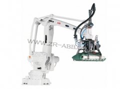 ABB˲淶뱣