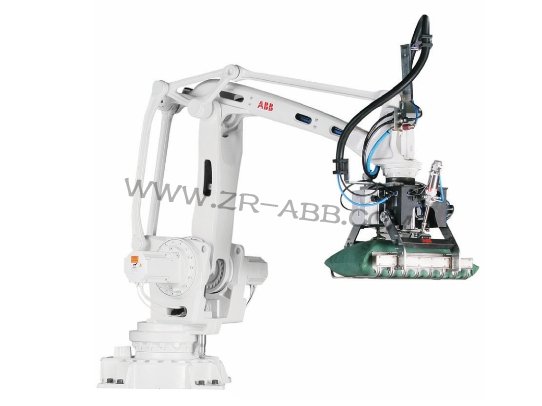 ABB˲淶뱣