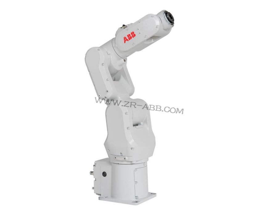 ABB˻IRB1200汣