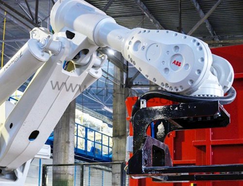 ABB˳⼰