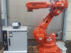 ABB˱屣ؿ
