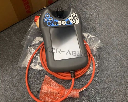 ABBʾά