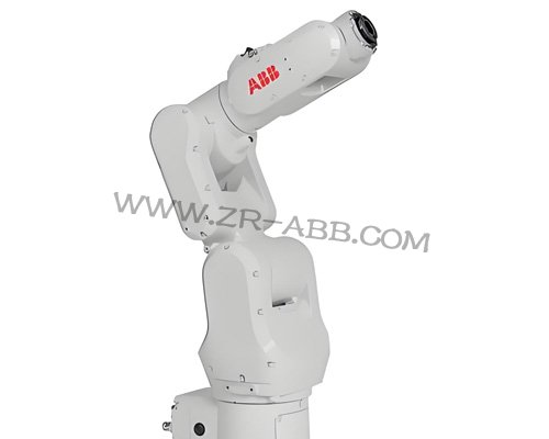 ABBеIRB-1300ʱע