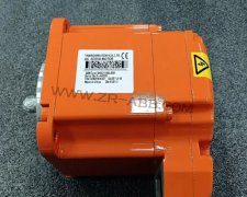 ABB˻IRB6640ŷά
