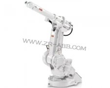 ABBеIRB 1410