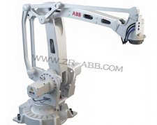 ABB460˱