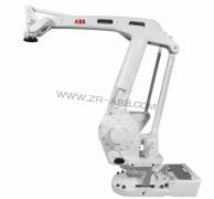 ABB工业机器人的日常保养与维护