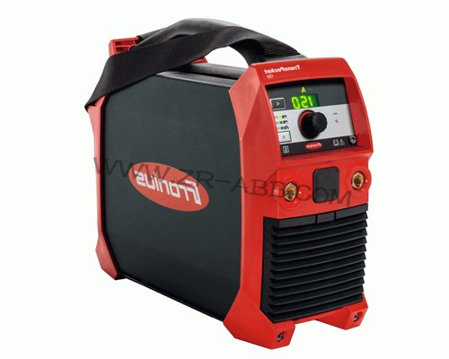 Fronius����˹������������˿ά��