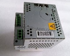 ABB�������ⲿ������������ά��