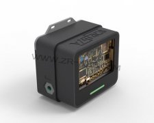 ABB�����˱����亸�ӽ����豸