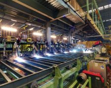 ABB���������˼�װ�亸�ӽ���װ��