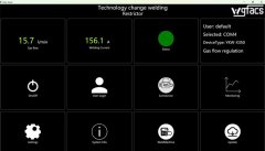 ABB�������������Ŀ�ܺ��ӽ���װ��