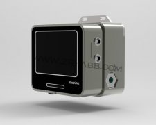 ABB�����˱�ѹ�����亸�ӽ���