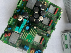 ABB����������ģ��ͨ���޷�Ӧά��