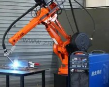 ABB���ӻ����˺����庸�ӽ���