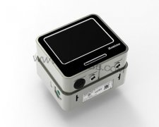 ABB�����˴����ṹ�����ӽ����豸