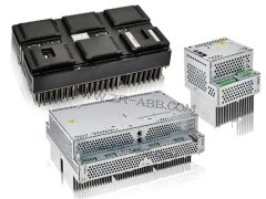 ABB���ӻ������ŷ�����������ά��