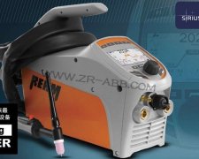 REHM��ķ����ͨ�粻���ά��