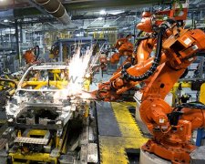 ABB��������������������װ��