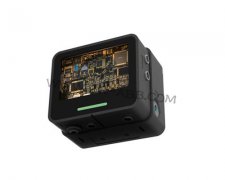 ABB���ӻ����˻�������װ��