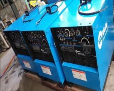 MILLER������������ͨ�粻���ά��