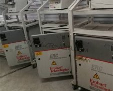 EMHART埃姆哈特DCE1800螺柱焊机无焊接电流维修