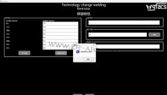 ABB������﮵������Ǻ��ӽ���װ��