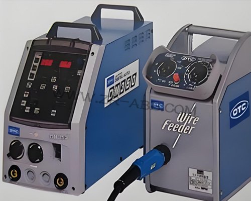 OTCŷ��ϣ����DM350����ά��