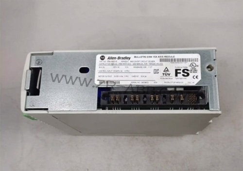 ABB���ӻ�е��������©��ά��