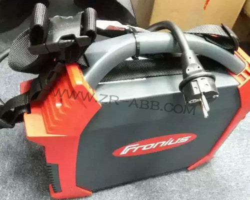 Fronius����˹TPS5000����ά��