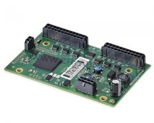 ABB������DSQC667ͨѶ�����ά��