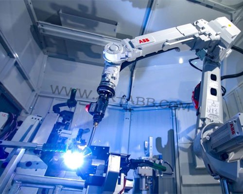 ABB�����������㲿�����ӽ����豸