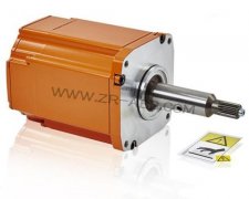 ABB�����˹ؽڵ��ά��