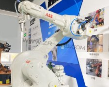 ABB������IBR1600ʾ����������ϵͳά��